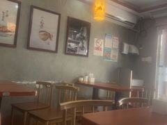 -菊儿人家·北京胡同菜(南锣鼓巷店)
