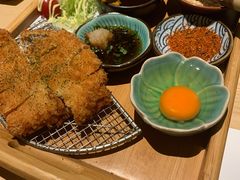 -南风(淮海街店)