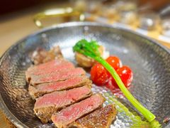 -ROIIN用心(杭州首店)