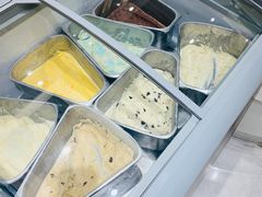 -索菲特酒店 · 云尚天际自助餐厅