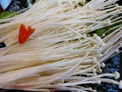 -周渝食惦酸菜鱼(青浦店)
