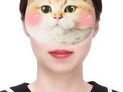 -方快-照相馆(松江开元地中海店)