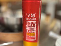 -胡须佬鸡煲四季火锅店(石厦西村直营店)