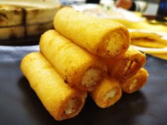 -粤·向群饭店(泮塘路店)