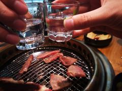 -黑牛黑猪烤肉专门店(万象城店)