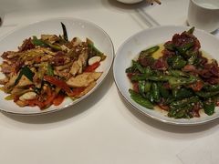 -辣公子·千岛湖私房菜(滨江店)