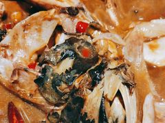 -旺顺阁·北京菜(北辰上品+)