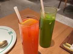 -一坐一忘云南菜(北京skp店)