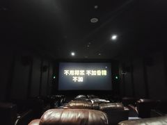 -萧山德纳MAX影城