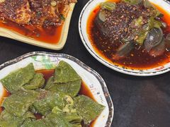 -醉八仙热酒馆(渝中店)