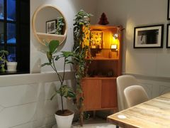 -一尺花园(安和花园店)