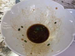 -永春园·扬州早茶·淮扬菜(漫乐城店)