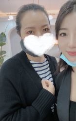 -Verywang半永久纹眉•仪器野生眉