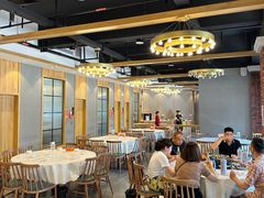 -五七小李子油焖大虾(总店)