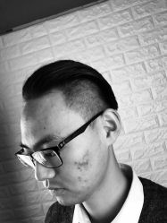 点击看大图 -Amber Salon艾珀沙龙