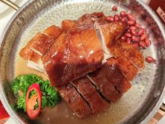 -粤来记·啫啫煲·点心(日月光店)