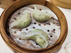 -稻香酒家·34年老字号·港式粤菜(汉街店)