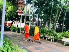 -帕辛寺