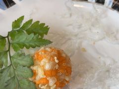 -蟹之国·精品蟹料理(极地店)
