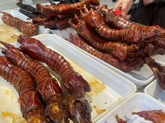 -四川特产熊家婆缠丝兔(广汉店)