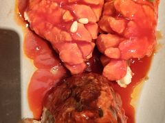 -小资太太餐厅(南岗区店)