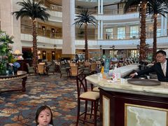 -上海大酒店(南京东路店)