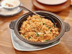 -先记烧鹅王·本地粤菜(福永店)