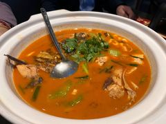 -明丰小渔馆(明月路店)