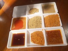 -超级神炭烤肉夜食(芥园西道店)