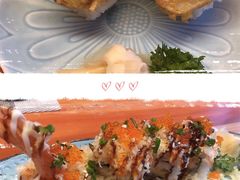 -文三酒肆自助放题(新街口友谊广场店)