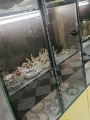 点击看大图 -小时候儿童摄影(解放大道店)