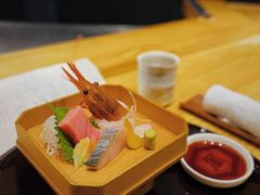 -町家Machiya(泰府·名邸店)