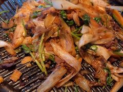 -晓长安·新陕菜(曲江店)