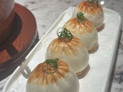 -万达广场(惠州大亚湾店)