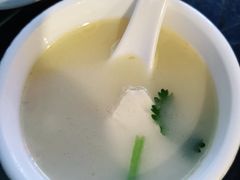 -京北渔家傲