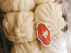 鲜肉小包子-白玉兰食品(甜云店)