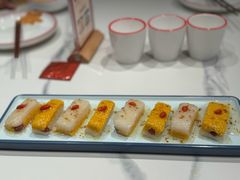 -大厨小馆(华阳城店)