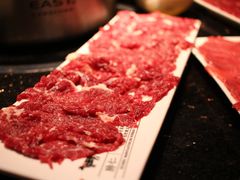 -牛事制造局牛肉火锅(莲岳路店)