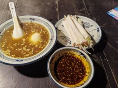 -太平张醪糟(西街直营店)