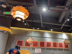 -陈家婆的菜(梅溪湖店)