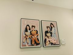 -海马体照相馆(厦门SM城市广场店)
