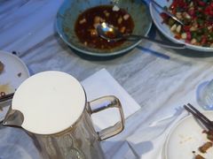 -志明眷村·台式融合菜·宵夜