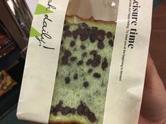 -BHG Market Place(水游城店)