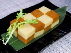 -中恒华茶楼(风华店)