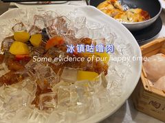-陶陶居酒家(海岸城店)