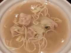-老半斋(福州路店)