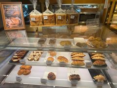 -丽都DELICATESSEN熟食店