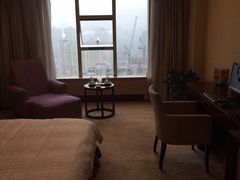 iphone_upload_pic-长沙大成国际大酒店