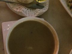 -绿茵阁(体育西分店)