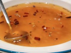 -渝乡辣婆婆·川菜 水煮鱼(中山西路店)